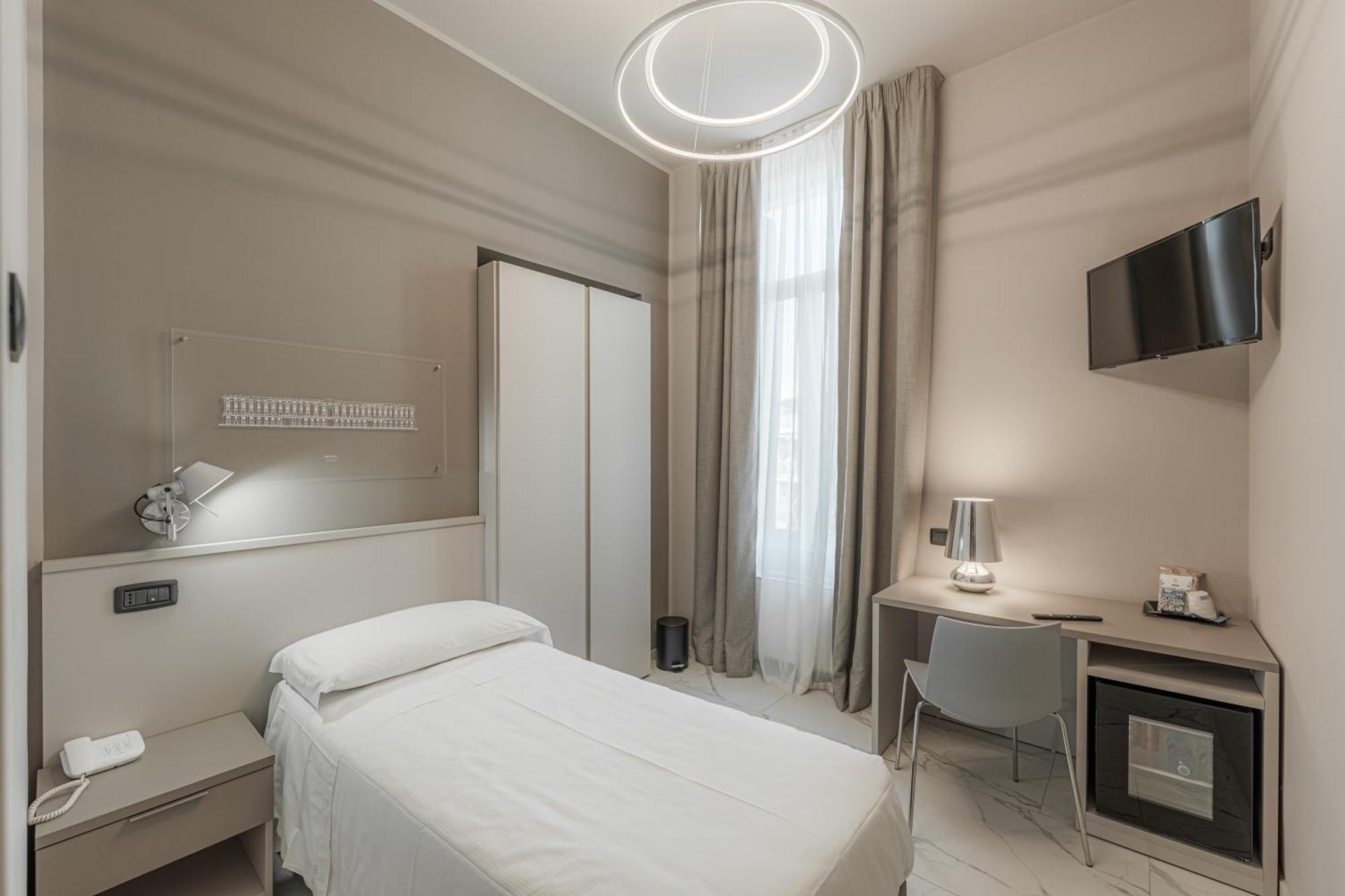 Hotel Villa Levi 산레모 외부 사진